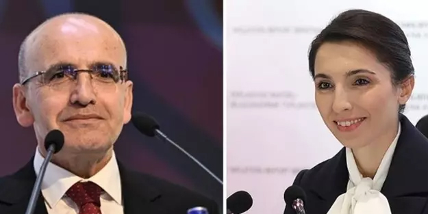 Talep o ülkeden, karar onandı: Türkiye'den 2024 dönemi için konuşulan 50 trilyon dolarlık anlaşma