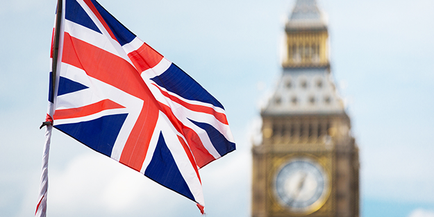 Talep patlaması yaşanıyor! İngiliz devi Türkiye için yeni karar almak zorunda kaldı