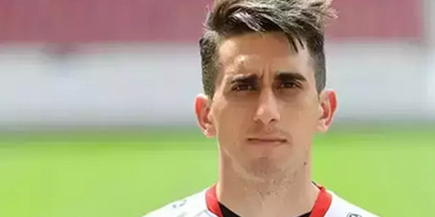 Talep üzerine yeniden başladılar: Bomba uyarısı gibi patladı resmen: Fenerbahçe’de kaptanlık yapan ismin haline bak…