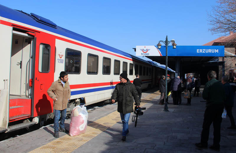 Talep yağdı! Bilet fiyatları arttı