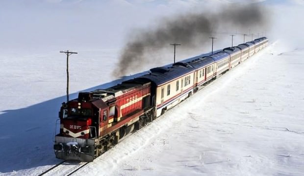Talep yağıyor! Biletler kalmıyor