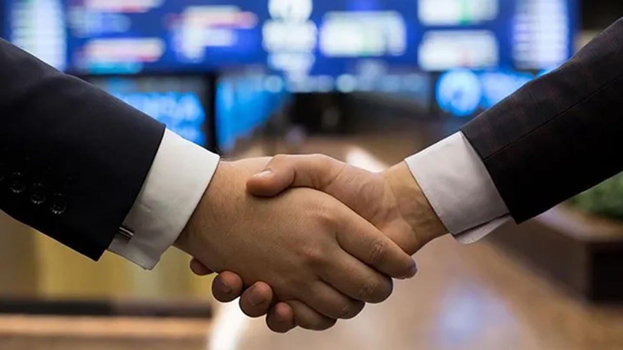 Talep yağmaya başladı! Pakistan ordusuna Türkiye imzası