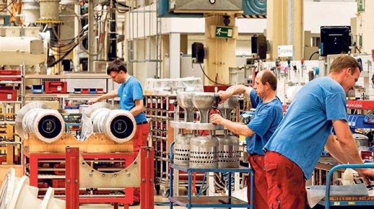 Talepler patladı! 3 haftada 50 milyar TL