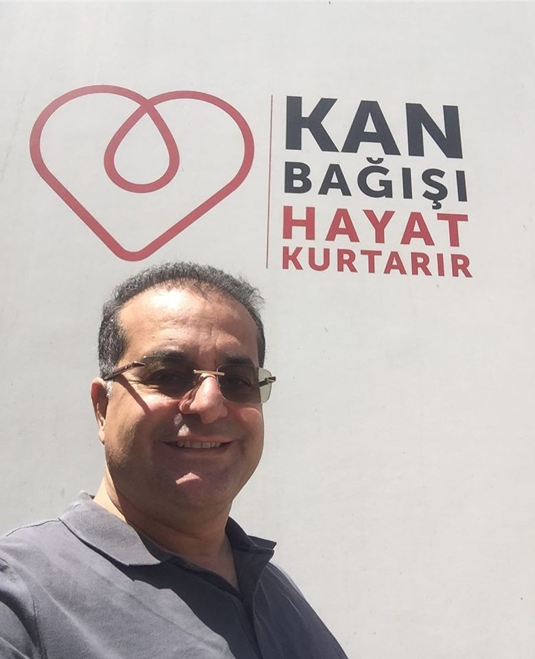 Talesemi, koruyucu önlemlerle engellenebilir 