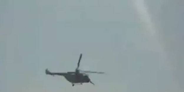 Taliban, Afgan ordusu ile resmen dalga geçiyor