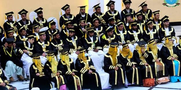 Taliban, algı operasyonlarını bir kez daha çökertti!