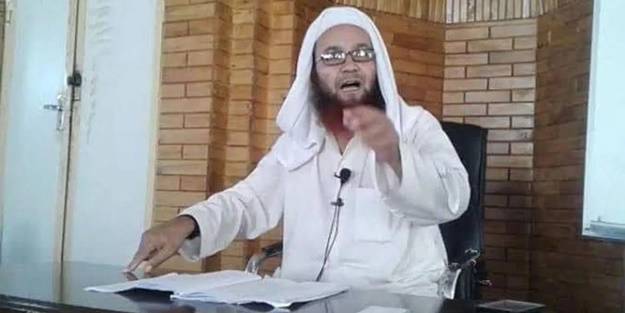 Taliban, başkenti ele geçirmeden önce kaçmıştı! Öldürüldü