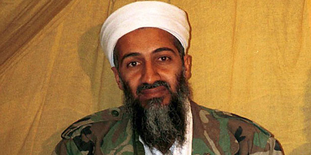 Taliban, Hakkani’nin ölümünü doğrulamadı