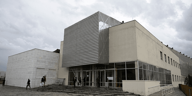 Taliban Hükümeti duyurdu: Afganistan'da devlet üniversiteleri tekrar açılıyor