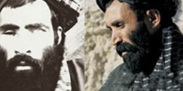 Örgüt doğruladı: Liderimiz öldü!