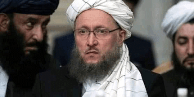 Taliban resmen açıkladı: Türkiye ile anlaştık! Başlıyoruz