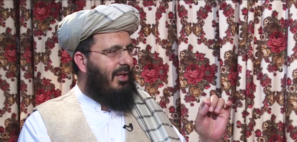 Taliban Sözcüsü Şahin’den ‘ateşkes şartları’: Bunlar olursa Kabil’e girmeyiz!