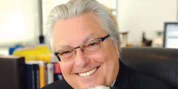 Taliban’a terörist demeyen ABD’li gazeteci döküldü! İşte ABD’nin Afganistan’da gerçek yüzü