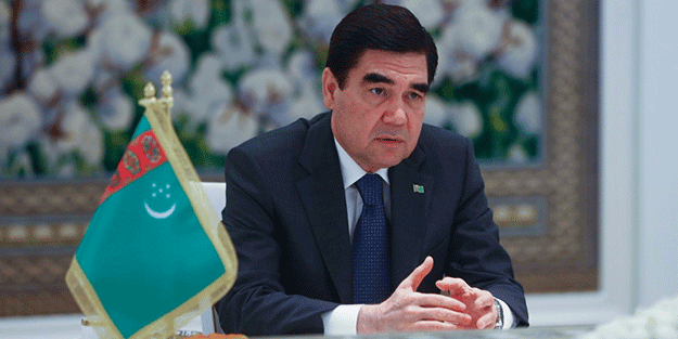 Taliban'a Asya ülkesinden flaş teklif