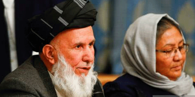 Taliban’a yakın isimden Türkiye açıklaması: Yeniden buraya gelinecek