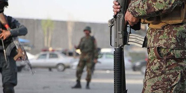 Taliban’dan dünyadaki bütün yatırımcılara flaş çağrı