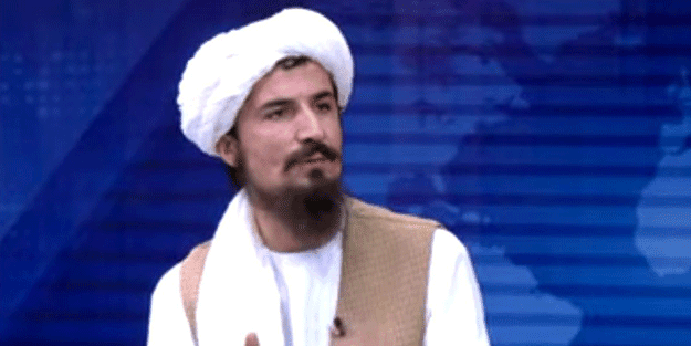 Taliban'dan İran'a çok sert tepki! Kriz derinleşecek