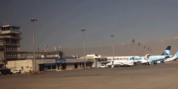 Taliban'dan Türkiye ile ilgili yeni karar