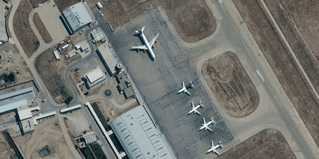 Taliban'dan Türkiye kararı! 'Yakında' diyerek duyurdular