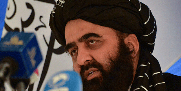 Taliban'dan Türkiye'ye açık teklif