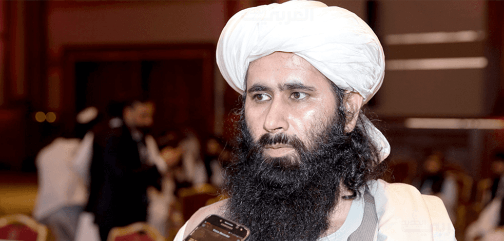 Taliban’dan yeni açıklama: Örnek bir İslami sistemi kurmayı hedefliyoruz