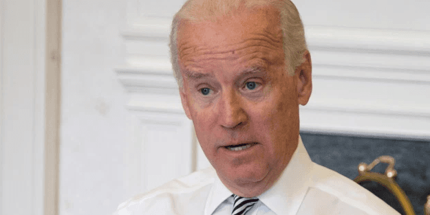 Taliban'ın hakimiyeti sonrası Biden için ABD'lileri çıldırtan iddia