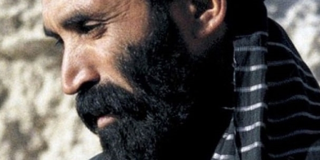 Ölümü doğrulandı: İşte yeni lideri