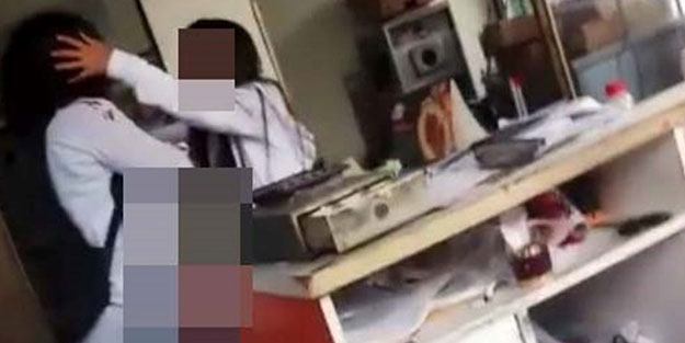 Talihsiz kadının kardeşi ve yakın arkadaşı yeniakit.com.tr’ye konuştu! İşte Emine Bulut cinayeti gerçeği