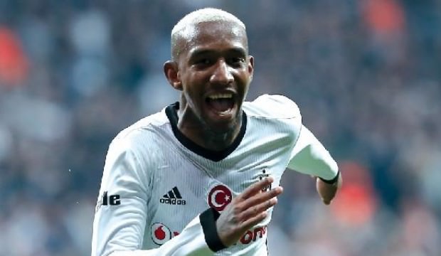 Talisca ve Giuliano'ya kötü haber