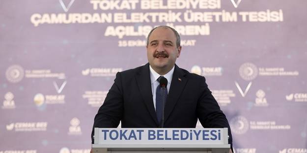 Tam 100 milyon TL'nin üzerinde! Türkiye'de bir ilk
