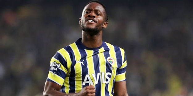 Tam 11 milyon Euro teklif: Yeni yıldızı oluyor! İsmail Kartal'ın hamlesi: Saha dolup taşacak!