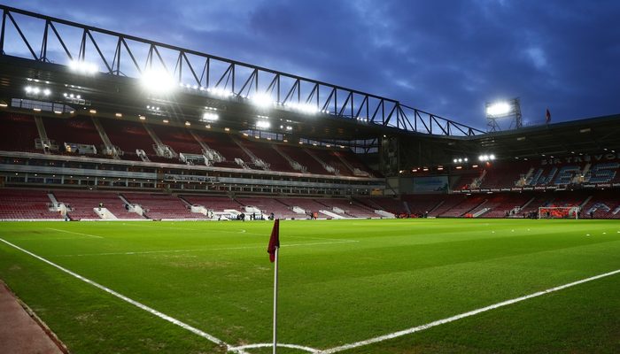 Tam 112 yıllık! Bir tarih yok oluyor