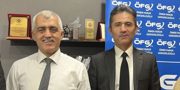 Tam 12 şehit verdik! Yakıştı mı sana yarbay?