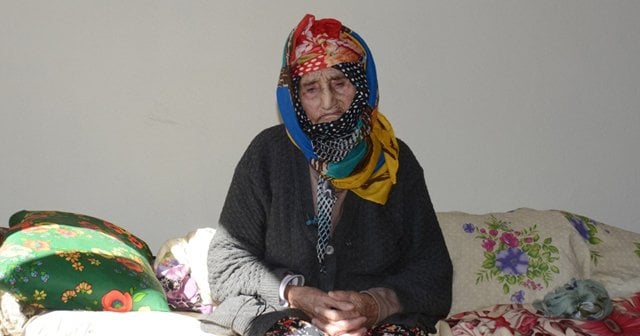 Tam 122 yaşında tavsiyesi: Yoğurt yiyin