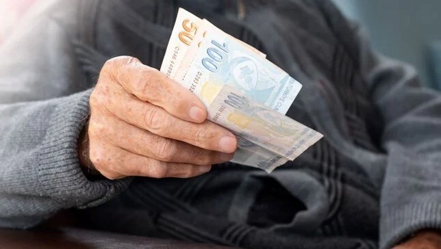 Tam 1410 işletme uygulayacak! Emeklilere yüzde 20 indirim müjdesi