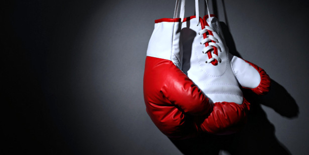 Tam 144 maçtır yenilmiyor!