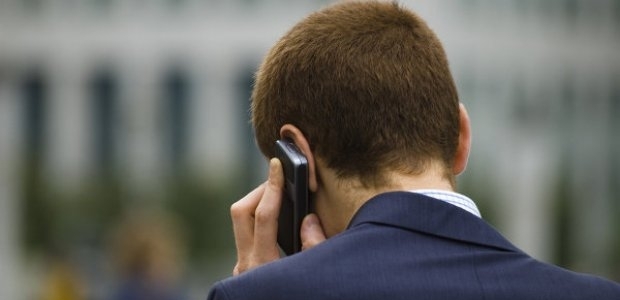 Tam 144 milyar dakika telefonda konuştuk