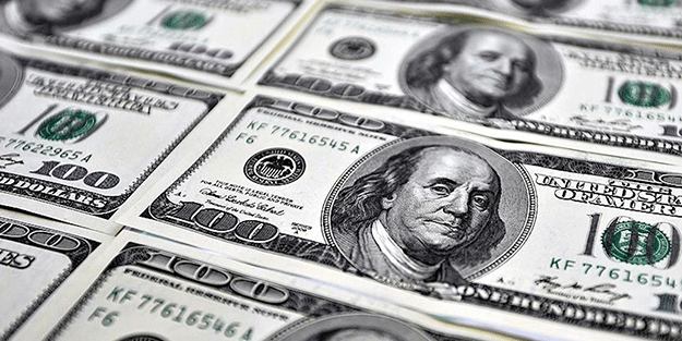Tam 15 milyar dolar! Türkiye gün sayıyor, çok az kaldı