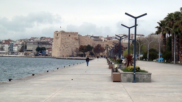 Tam 15 saat 23 dakika! Türkiye'de en uzun oruç o ilimizde tutuluyor