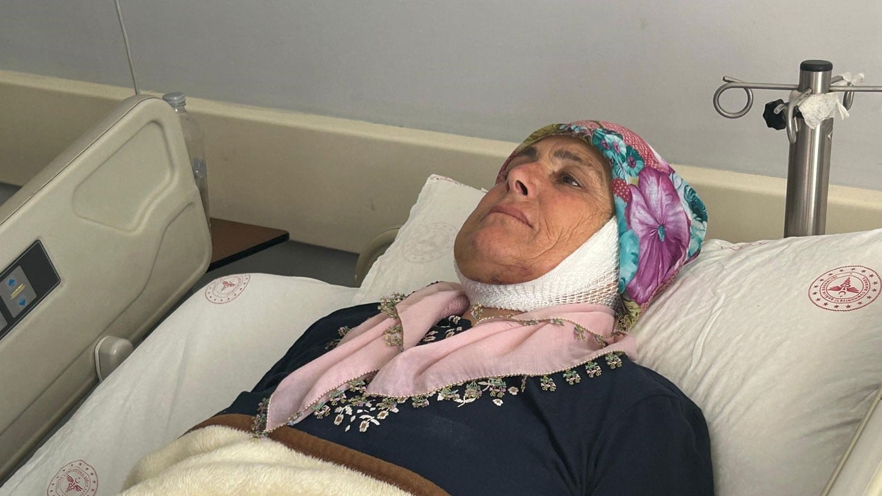 Tam 15 yıl sonra yeniden gülümseyecek!