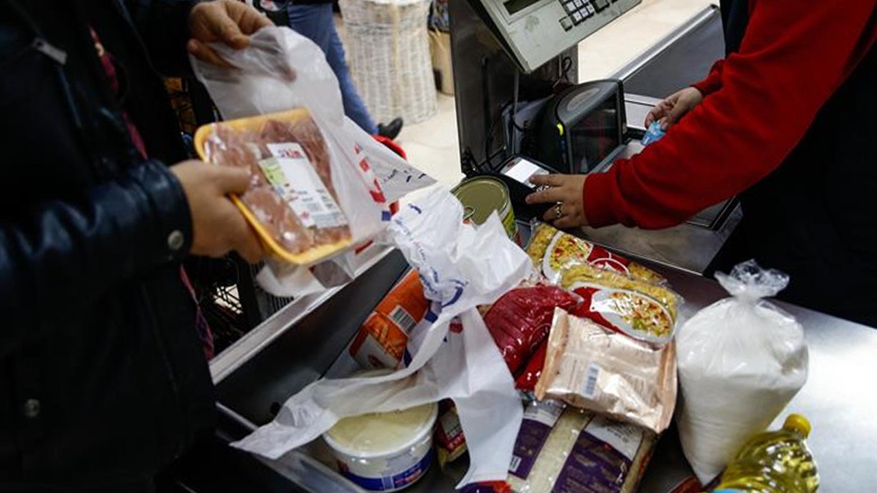 Tam 156 ürüne zam geldi! Tek tek açıklandı! Fiyatı en çok artan bakın ne oldu