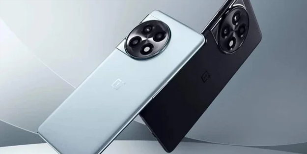 Tam 17 dakikada şarj oluyor! O telefonun tüm özellikleri açıklandı