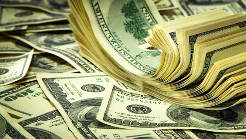 Tam 1,7 milyar dolar! Türkiye'ye büyük doping! Böyle açıkladılar