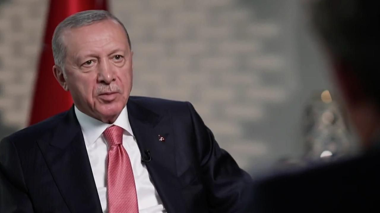 Tam 18 kez gidildiği ortaya çıktı! Erdoğan bile "Devlet nasıl alamaz?" diye isyan etmiş