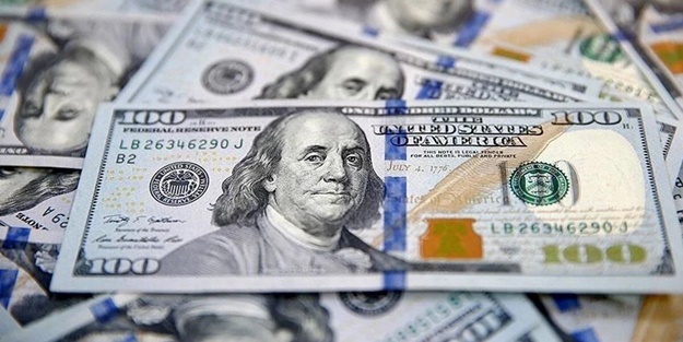 Tam 189 ülkeye gönderdik! Tarımın bittiği ülkeye bak sen