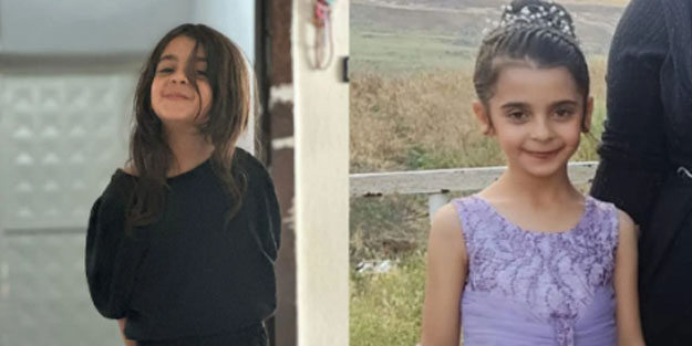 Tam 19 gün oldu! Narin Güran nerede?