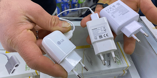 Tam 2 kat arttırıyor Telefon ömrünü uzatmanın formülü