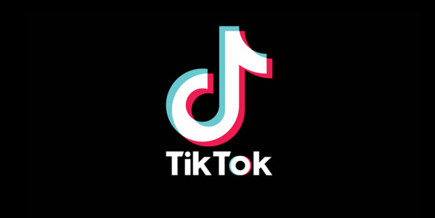 Tam 2 milyar kullanıcı tehlike altında iddiası