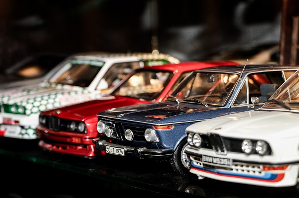 Tam 20 senede oluşturdu! Müzik öğretmeninin 1 milyon liralık tutkusu