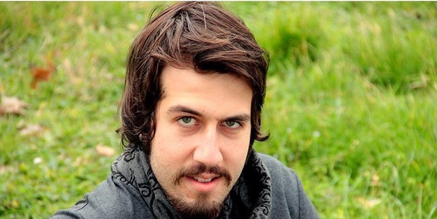 Tam 26 yıldır beynindeki dişle yaşıyor